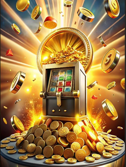 333mu Slot Online