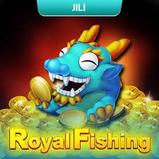 333mu Game bài