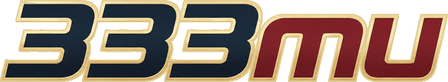333mu